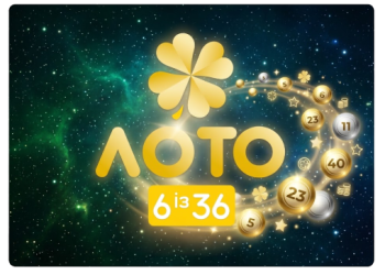 LOTO 6/36